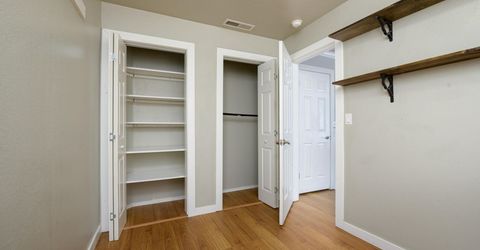 901 Sharrow Way, Carson City, NV 89703 Photo