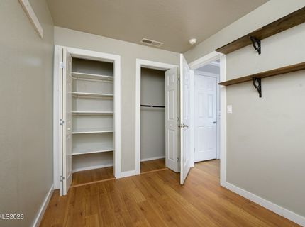 901 Sharrow Way, Carson City, NV 89703 Photo