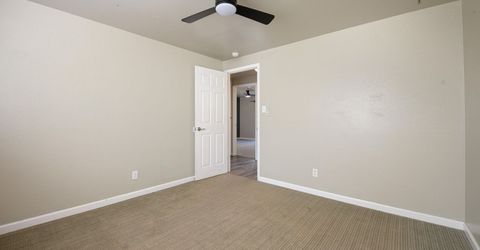 901 Sharrow Way, Carson City, NV 89703 Photo