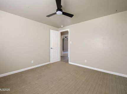 901 Sharrow Way, Carson City, NV 89703 Photo