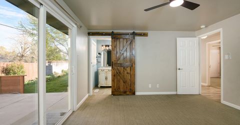 901 Sharrow Way, Carson City, NV 89703 Photo