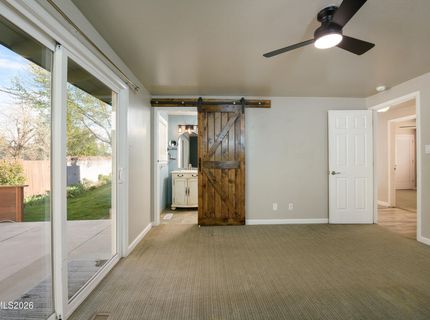 901 Sharrow Way, Carson City, NV 89703 Photo