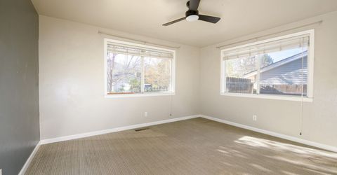 901 Sharrow Way, Carson City, NV 89703 Photo