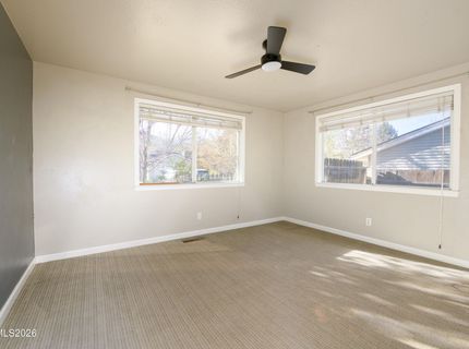 901 Sharrow Way, Carson City, NV 89703 Photo