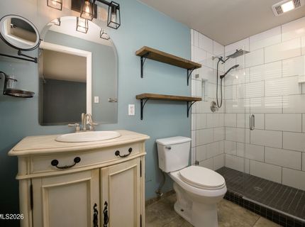 901 Sharrow Way, Carson City, NV 89703 Photo