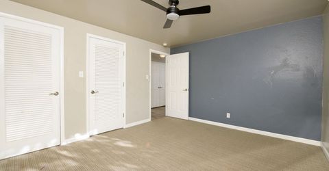 901 Sharrow Way, Carson City, NV 89703 Photo