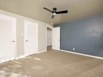 901 Sharrow Way, Carson City, NV 89703 Photo