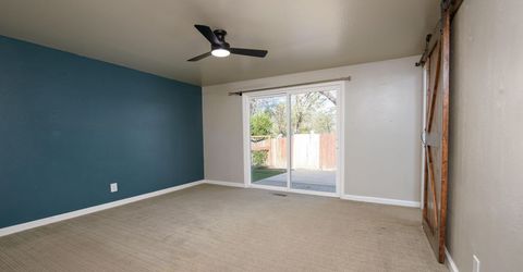 901 Sharrow Way, Carson City, NV 89703 Photo