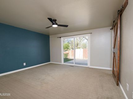 901 Sharrow Way, Carson City, NV 89703 Photo