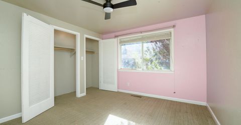 901 Sharrow Way, Carson City, NV 89703 Photo