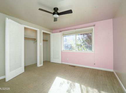 901 Sharrow Way, Carson City, NV 89703 Photo