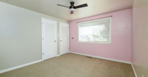 901 Sharrow Way, Carson City, NV 89703 Photo