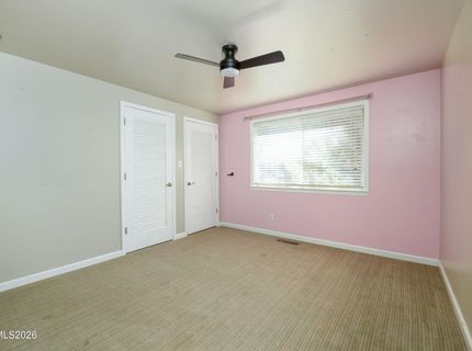 901 Sharrow Way, Carson City, NV 89703 Photo