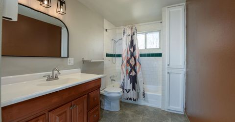 901 Sharrow Way, Carson City, NV 89703 Photo