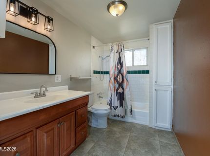 901 Sharrow Way, Carson City, NV 89703 Photo