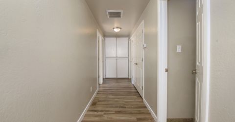 901 Sharrow Way, Carson City, NV 89703 Photo