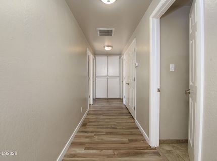 901 Sharrow Way, Carson City, NV 89703 Photo