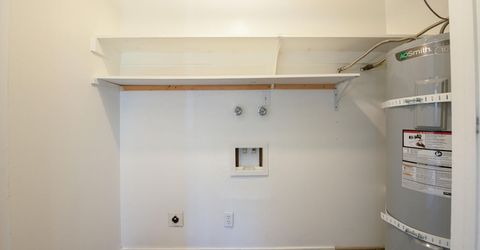 901 Sharrow Way, Carson City, NV 89703 Photo