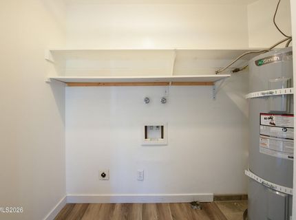 901 Sharrow Way, Carson City, NV 89703 Photo