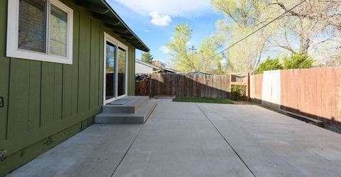 901 Sharrow Way, Carson City, NV 89703 Photo