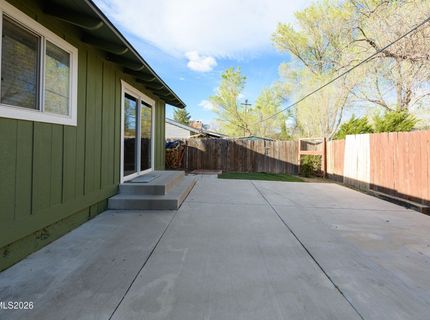 901 Sharrow Way, Carson City, NV 89703 Photo