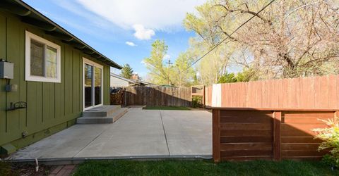 901 Sharrow Way, Carson City, NV 89703 Photo