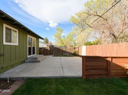 901 Sharrow Way, Carson City, NV 89703 Photo