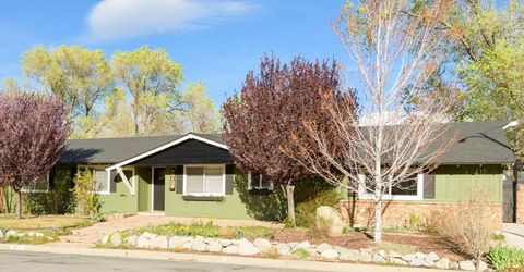 901 Sharrow Way, Carson City, NV 89703 Photo