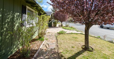 901 Sharrow Way, Carson City, NV 89703 Photo