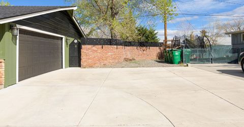 901 Sharrow Way, Carson City, NV 89703 Photo