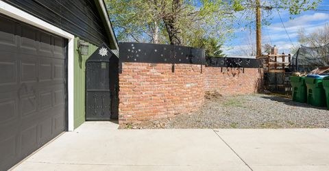 901 Sharrow Way, Carson City, NV 89703 Photo