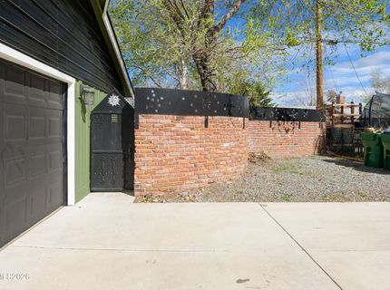 901 Sharrow Way, Carson City, NV 89703 Photo