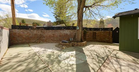 901 Sharrow Way, Carson City, NV 89703 Photo