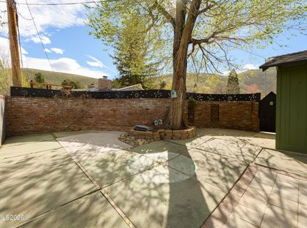 901 Sharrow Way, Carson City, NV 89703 Photo