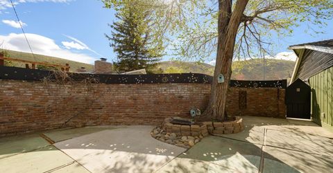 901 Sharrow Way, Carson City, NV 89703 Photo