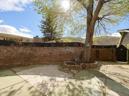 901 Sharrow Way, Carson City, NV 89703 Photo