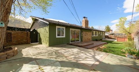 901 Sharrow Way, Carson City, NV 89703 Photo