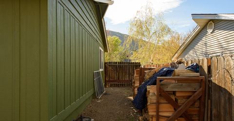 901 Sharrow Way, Carson City, NV 89703 Photo