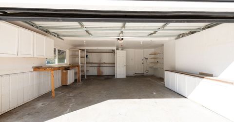 901 Sharrow Way, Carson City, NV 89703 Photo