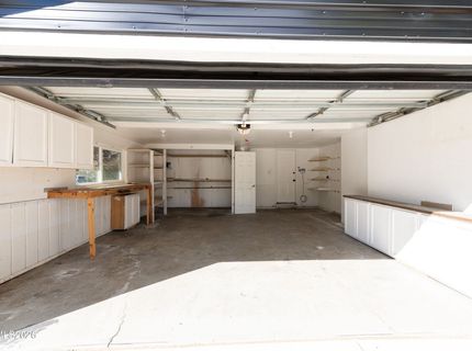 901 Sharrow Way, Carson City, NV 89703 Photo