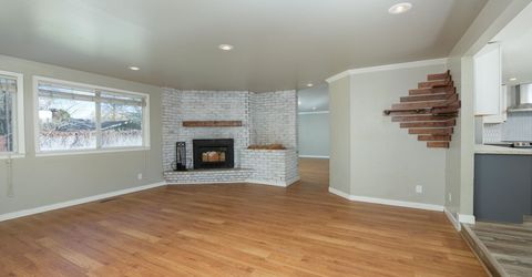 901 Sharrow Way, Carson City, NV 89703 Photo