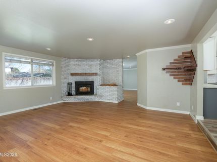 901 Sharrow Way, Carson City, NV 89703 Photo