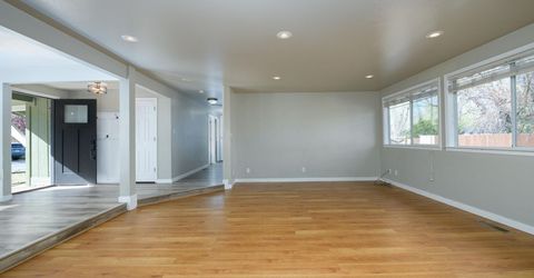 901 Sharrow Way, Carson City, NV 89703 Photo