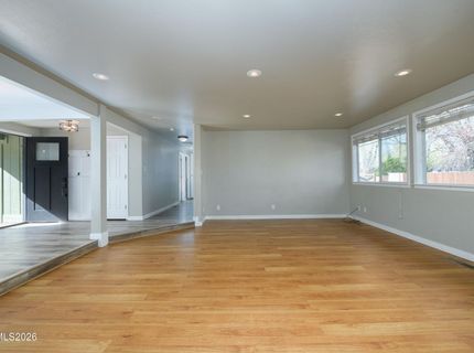 901 Sharrow Way, Carson City, NV 89703 Photo