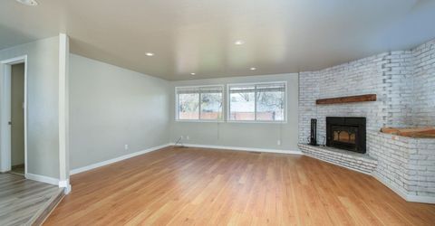 901 Sharrow Way, Carson City, NV 89703 Photo