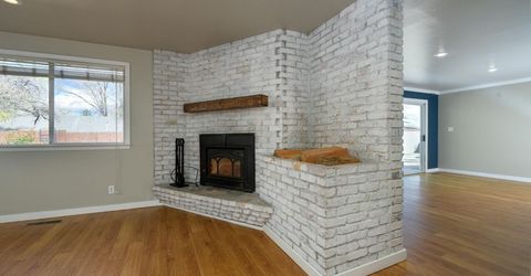 901 Sharrow Way, Carson City, NV 89703 Photo