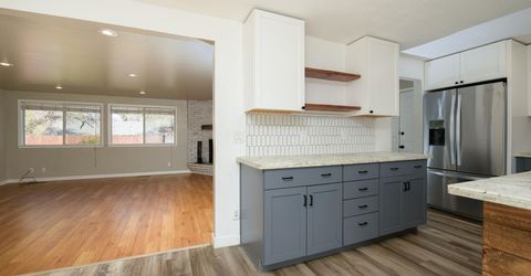 901 Sharrow Way, Carson City, NV 89703 Photo