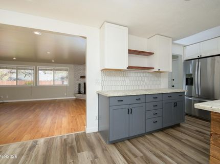 901 Sharrow Way, Carson City, NV 89703 Photo