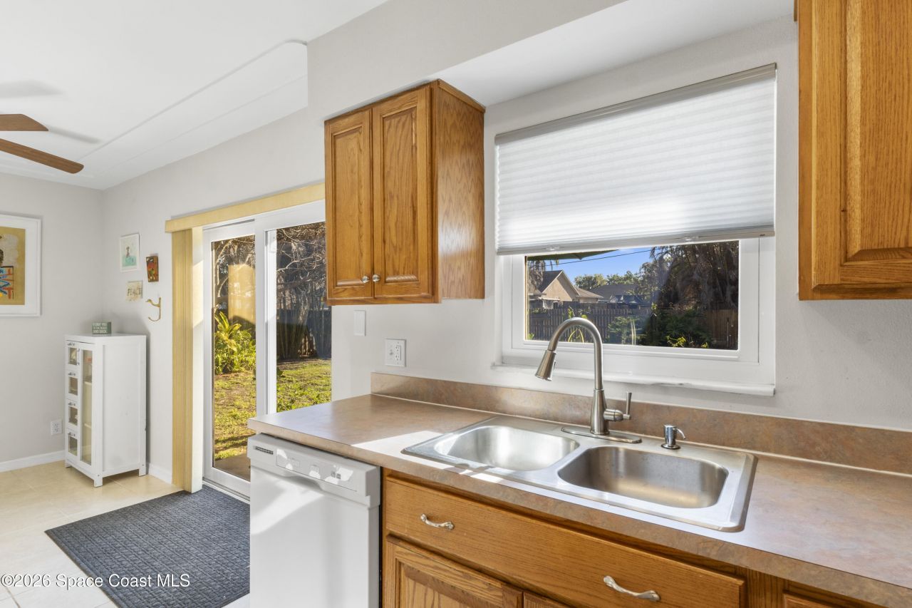 1566 Picasso Street, Sebastian, FL 32958 Photo