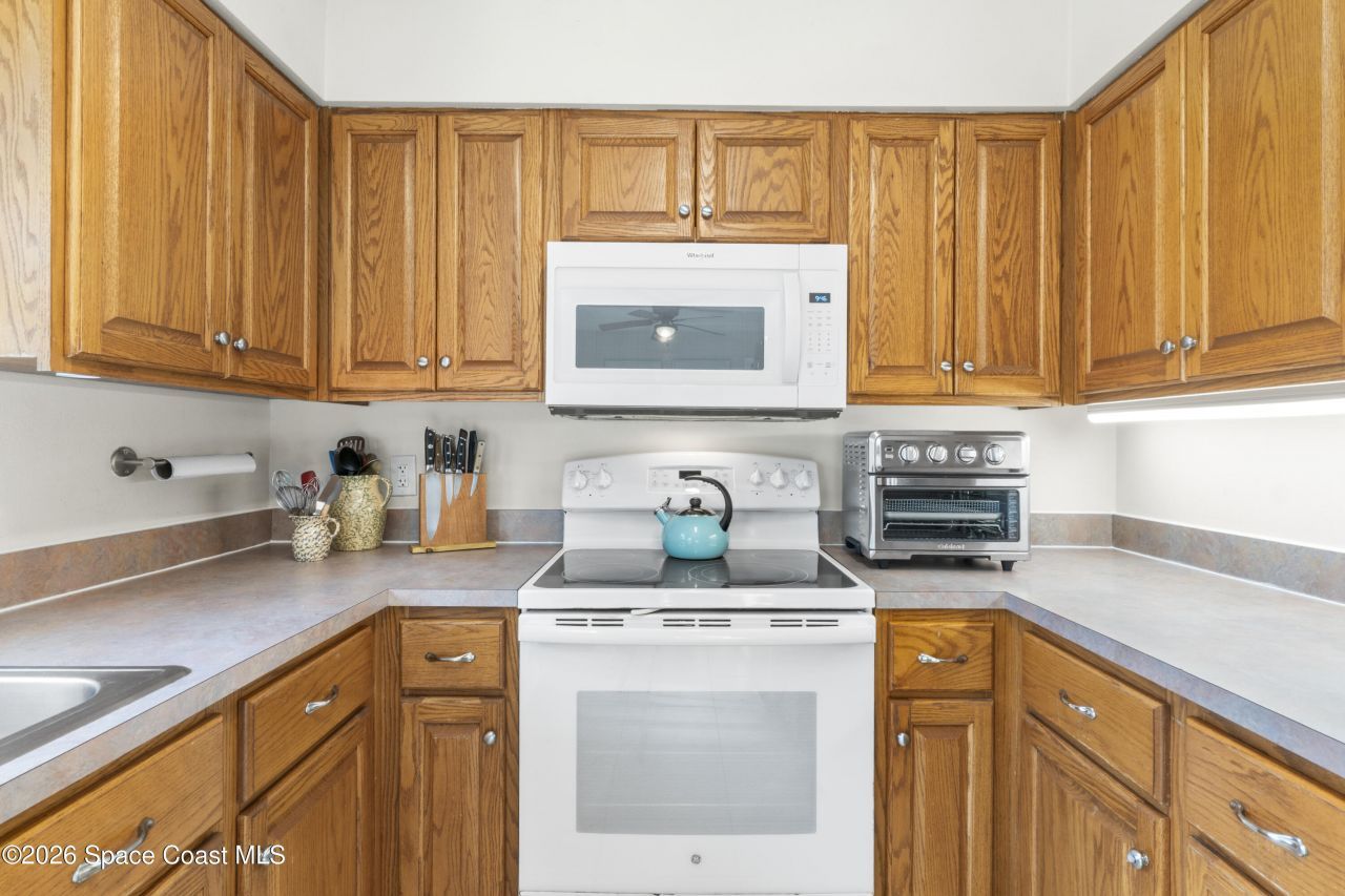 1566 Picasso Street, Sebastian, FL 32958 Photo